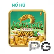 69vn Game 10