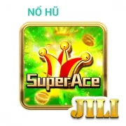69vn Game 08